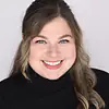 Site avatar
