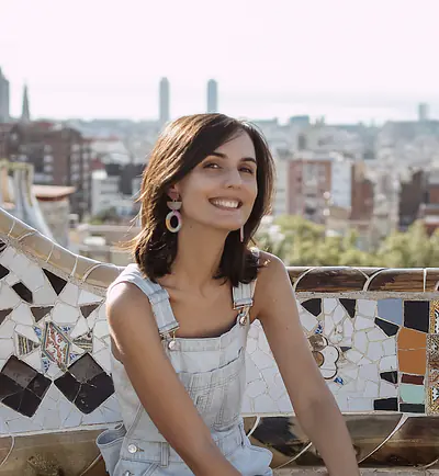 Site avatar
