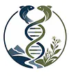 Site avatar