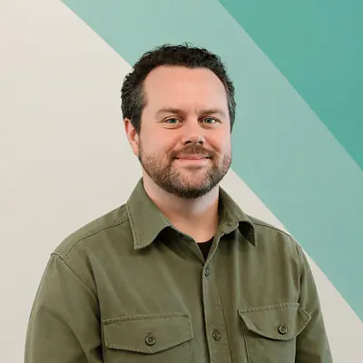 Site avatar