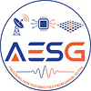 Site avatar