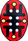 Site avatar