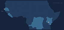 Banner image placeholder
