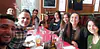 Lab Celebration 2019
