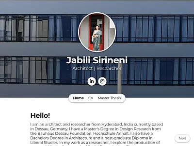 Jabili Sirineni