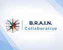 Banner image placeholder