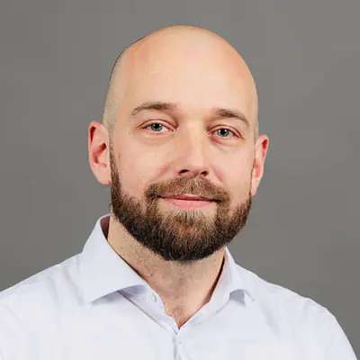 Site avatar