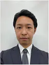 Site avatar