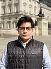 Site avatar