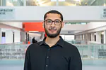 Site avatar
