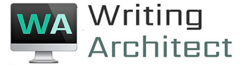 Writing Architect