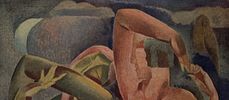 Banner image placeholder