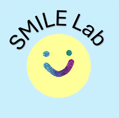 Site avatar
