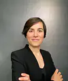 Site avatar