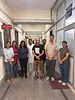 CMAS Lab, Sep'25