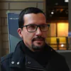 Site avatar