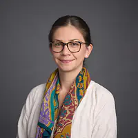 Site avatar