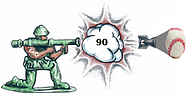 Banner image placeholder