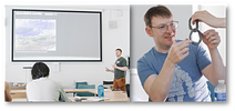 Banner image placeholder