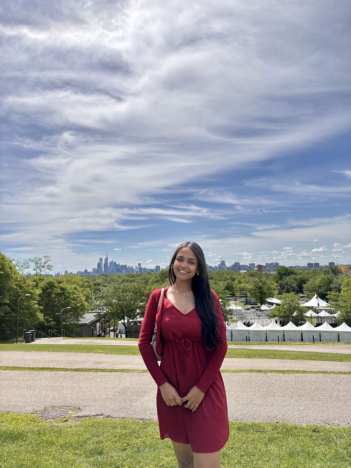 Picture of Priyanka Regmi