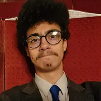 Site avatar