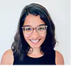 Site avatar