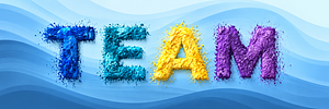 Banner image placeholder