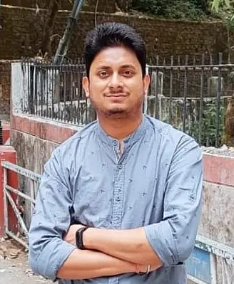 Site avatar