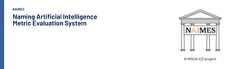 Banner image placeholder