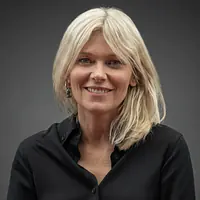 Site avatar