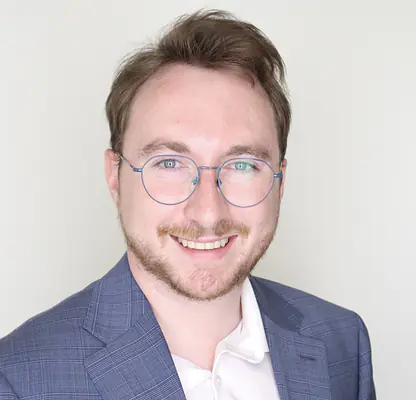 Site avatar
