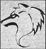My logo