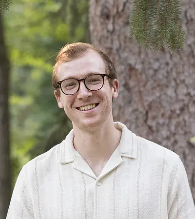 Site avatar