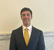 Site avatar
