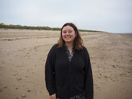 Site avatar