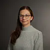 Site avatar