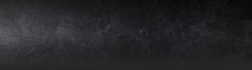 Banner image placeholder