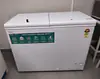 Deep fridge