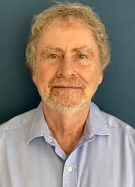 Luiz Davidovich @UFRJ