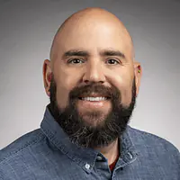 Site avatar