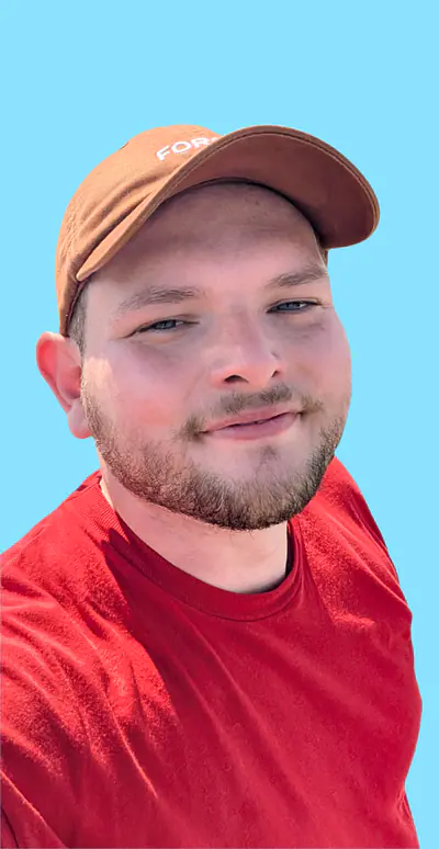 Site avatar