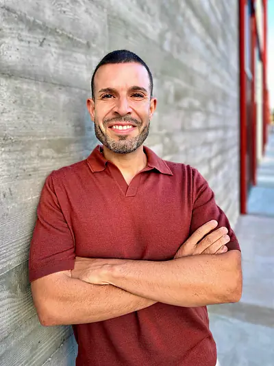 Site avatar