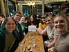 Pub Quiz Champions