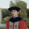 Site avatar