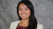 Site avatar