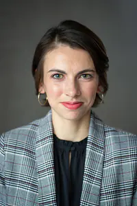 Site avatar