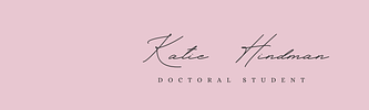 Banner image placeholder