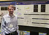 Discovery Day (Drexel Research Day) 2025