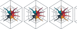 Banner image placeholder