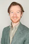 Site avatar